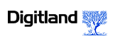 DIGITLAND Strona gwna