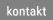 Kontakt