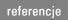Referencje